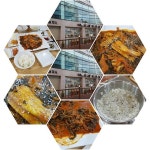 시래정 - 서울 강북, 성수 서울숲 뚝섬 | 맛집검색 식신