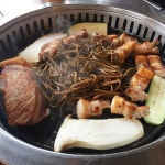 구덕포끝집고기 - 부산, 해운대 | 맛집검색 식신
