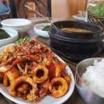 편한자리 동명점 - 광주, 동구, 동명동 | 맛집검색 식신