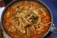 고멧갈비|중구/동성로/중앙로/종로맛집, 한식맛집, 식신 대한민국 No.1 맛집검색,맛집추천