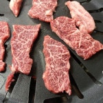 역전한우숯불식당 - 경북, 영주 | 맛집검색 식신