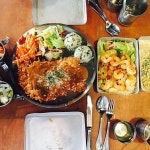 청춘식탁 - 전북, 전주시 완산구, 효자동3가 | 맛집검색 식신