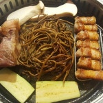 구덕포끝집고기 - 부산, 해운대구, 송정동 | 맛집검색 식신