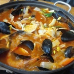 해를품은짬뽕 - 경기, 부천시 | 맛집검색 식신 해를품은짬뽕  - 경기, 부천시 | 맛집검색 식신