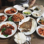 편한자리 동명점 - 광주, 동구, 동명동 | 맛집검색 식신