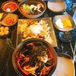 옥루 - 경기, 고양-덕양구 화정 행신 | 맛집검색 식신