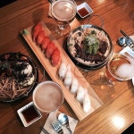 재펍스 - 서울, 광진구, 자양동 | 맛집검색 식신 재펍스 - 서울, 광진구, 자양동 | 맛집검색 식신