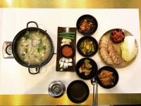 만족오향족발 왕십리점 - 서울, 성동구, 상왕십리동 | 맛집검색 식신