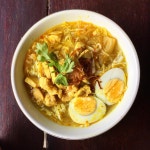 굴라스 가든 (GULAS GARDEN)|동남아 / 인도네시아-롬복, 양식맛집 | 식신 맛집추천