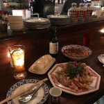 명성관 - 서울, 마포구, 상수동 | 맛집검색 식신 명성관  - 서울, 마포구, 상수동 | 맛집검색 식신