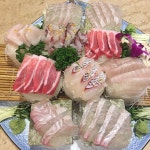 이수사일식 - 서울 강남, 방배 | 맛집검색 식신
