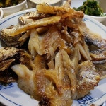 서리풀 - 서울 강남, 신사역 | 맛집검색 식신