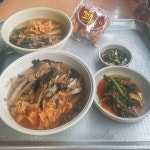 옛날동촌묵집슈퍼 - 충남, 예산 | 맛집검색 식신 옛날동촌묵집슈퍼  - 충남, 예산 | 맛집검색 식신