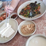 옛날동촌묵집슈퍼 - 충남, 예산 | 맛집검색 식신 옛날동촌묵집슈퍼  - 충남, 예산 | 맛집검색 식신