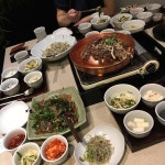 한일관 - 서울 강북, 광화문 | 맛집검색 식신