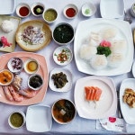 한일관 - 서울 강북, 광화문 | 맛집검색 식신