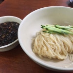 용궁반점 - 서울, 용산구, 원효로3가 | 맛집검색 식신