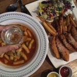 마피아 - 광주, 서구, 쌍촌동 | 맛집검색 식신