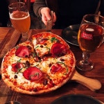 마피아 - 광주, 서구, 쌍촌동 | 맛집검색 식신