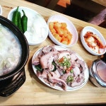 청진동장터순대국 - 서울 강북, 종로 | 맛집검색 식신