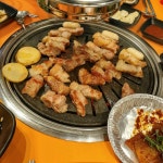 양군팩토리 - 대구, 수성구, 범어동 | 맛집검색 식신