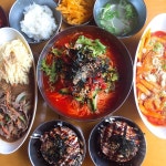 행복제면소 - 대구, 중구, 계산동2가 | 맛집검색 식신