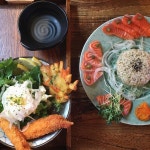 키햐아 - 대구, 남구, 대명동 | 맛집검색 식신