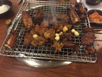 명동돼지한마리 - 대구, 수성구, 범어동 | 맛집검색 식신