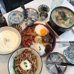 빠레뜨한남 대전둔산점 - 대전, 서구, 둔산동 | 맛집검색 식신