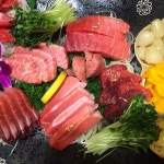 다인참치 - 서울 강남, 선릉역 선정릉역 | 맛집검색 식신