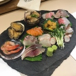 해피니스 인 커피 - 대구, 수성구 범어동 두산동 | 맛집검색 식신