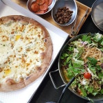 피제리아80|달서구/성서/계명대맛집, 양식맛집, 식신 대한민국 No.1 맛집검색,맛집추천