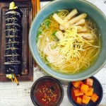 풍국제면소|중구/광복/남포/중앙맛집, 한식맛집, 식신 대한민국 No.1 맛집검색,맛집추천