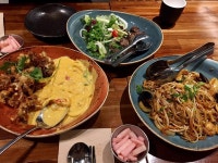 프롬비 - 경기, 분당-판교 | 맛집검색 식신