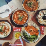 김피라 대전둔산점 - 대전, 서구, 둔산동 | 맛집검색 식신