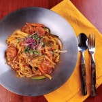 청춘식당 - 부산, 해운대구, 우동 | 맛집검색 식신