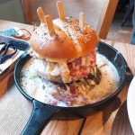 청춘식당 - 부산, 해운대 | 맛집검색 식신