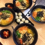 구포멸치국수 - 부산, 해운대 | 맛집검색 식신