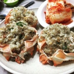 강남횟집 - 부산, 해운대-송정 | 맛집검색 식신