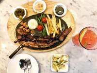 겟201 - 대구, 달서구, 월성동 | 맛집검색 식신