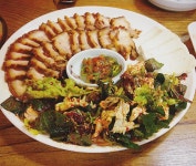 일품칼국수 - 대구, 달서구 성서 계명대 | 맛집검색 식신