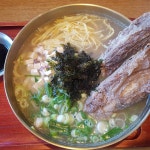 대구토박이막창 본점 - 대구, 달서구 성서 계명대 | 맛집검색 식신