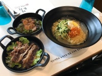 라요다 - 대구, 달서구 성서 계명대 | 맛집검색 식신