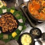 장닭과촌닭 - 대구, 달서구, 도원동 | 맛집검색 식신