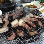 안동갈비 - 대구, 달서구 성서 계명대 | 맛집검색 식신