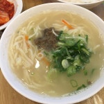 밀숲 - 서울 강북, 건대 자양 화양 | 맛집검색 식신