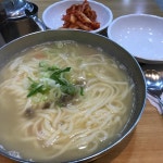 밀숲 - 서울 강북, 건대 자양 화양 | 맛집검색 식신