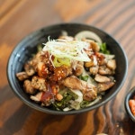 만권화밥 - 부산, 금정구, 장전동 | 맛집검색 식신