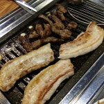 봉삼춘네할인마트 | 외삼춘네 - 서울, 중랑구, 면목동 | 맛집검색 식신