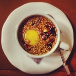 산호다방 - 대전, 중구-은행 대흥 선화 | 맛집검색 식신